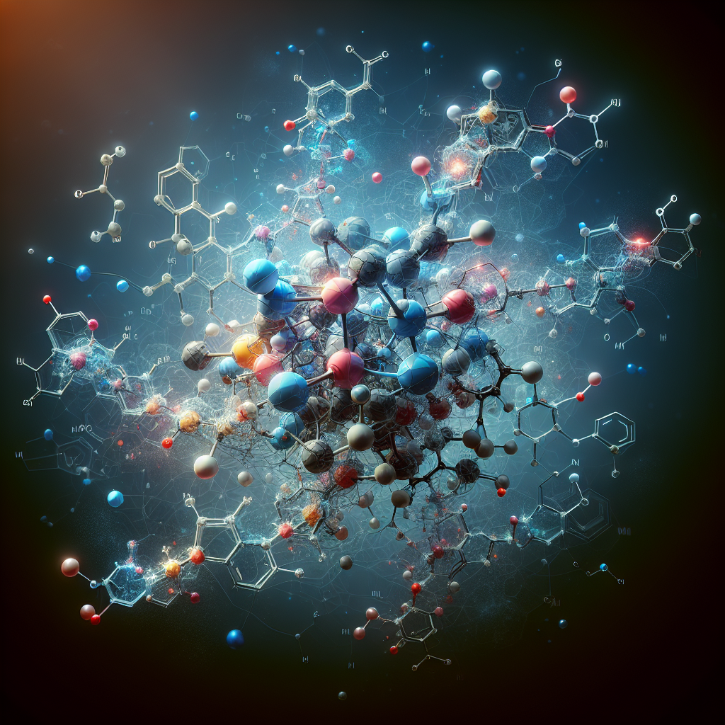 Entdecken Sie die transformative Welt von DMT Vape für Ihr Wohlbefinden Entdecken Sie die transformative Welt von DMT Vape für Ihr Wohlbefinden